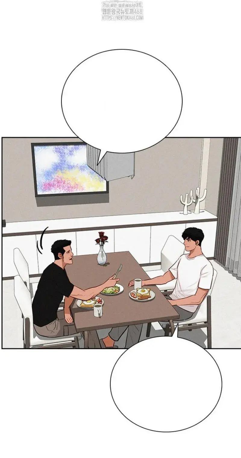 Read Lord of Money Es Manga Online