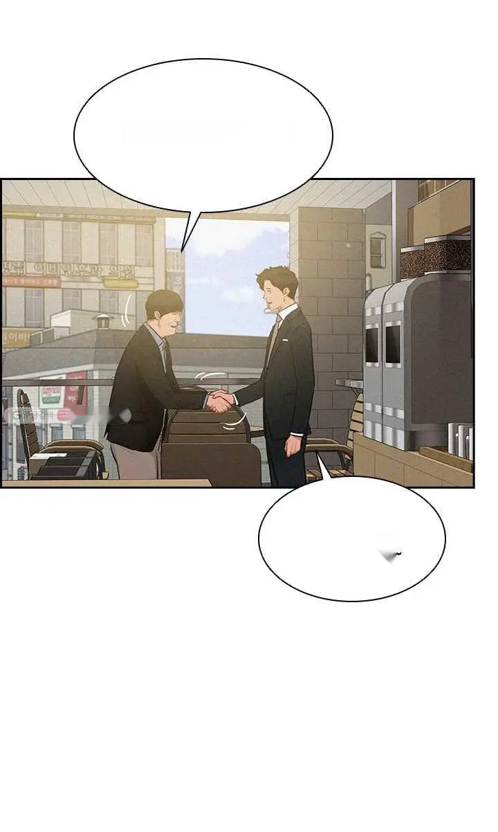 Read Lord of Money Es Manga Online