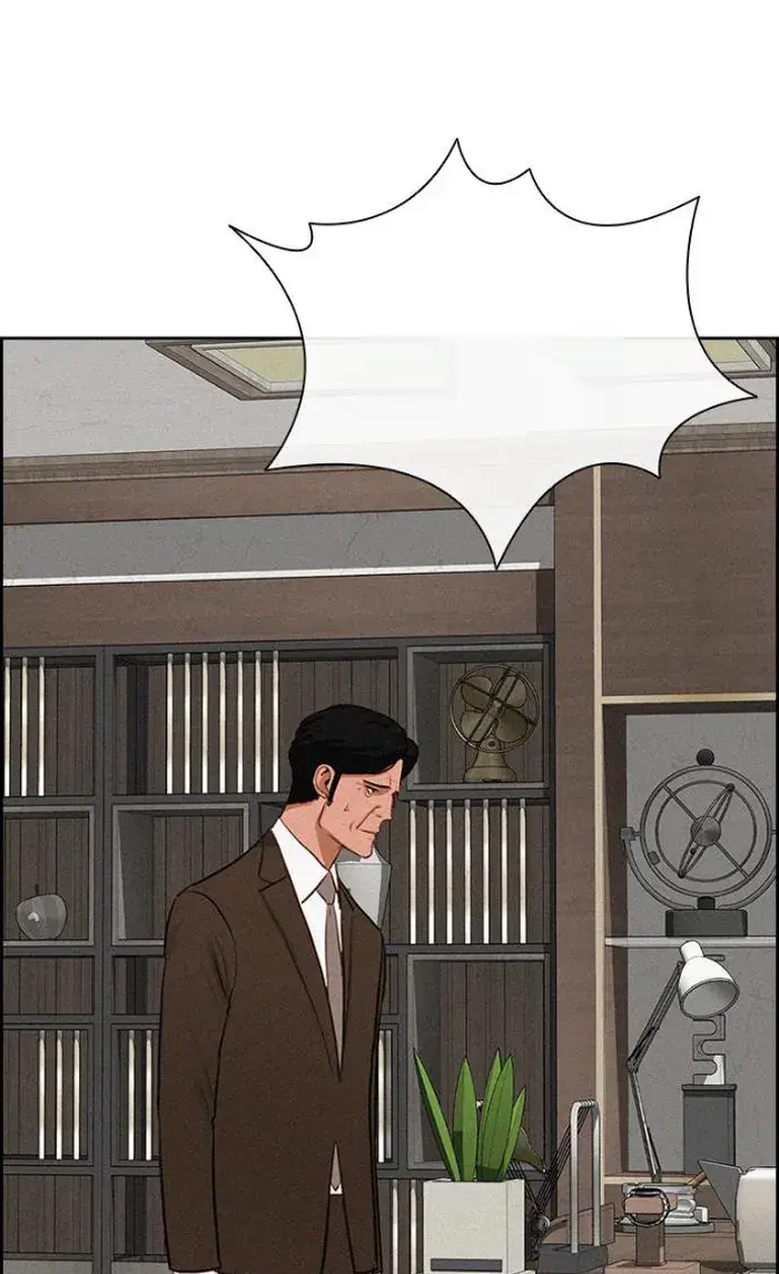 Read Lord of Money Es Manga Online
