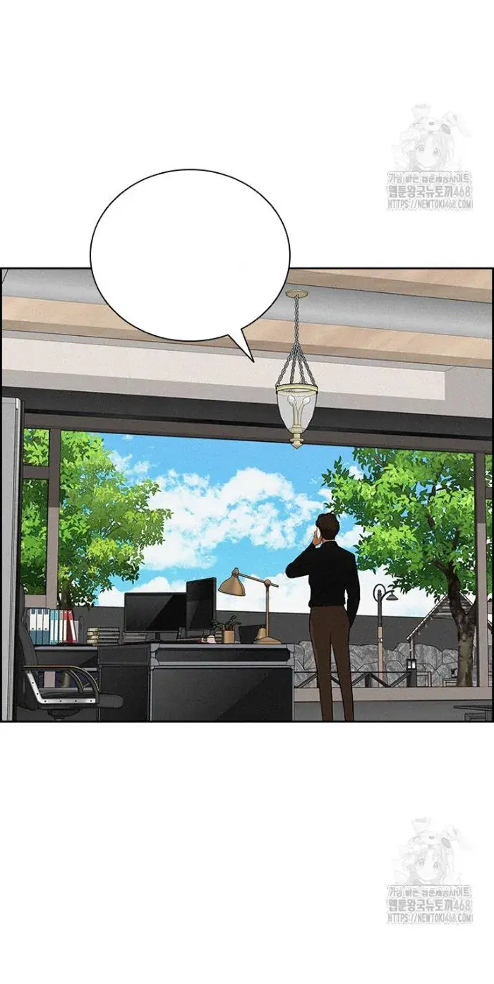 Read Lord of Money Es Manga Online