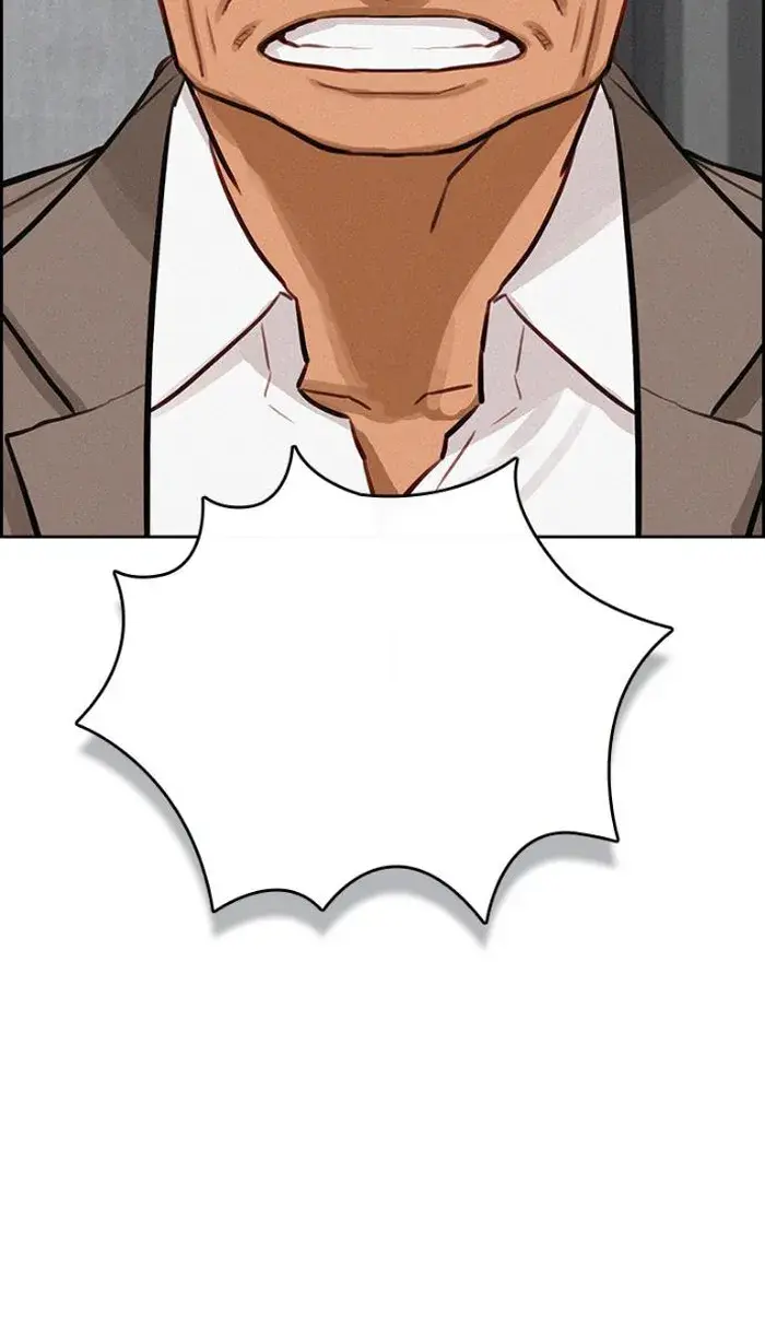 Read Lord of Money Es Manga Online