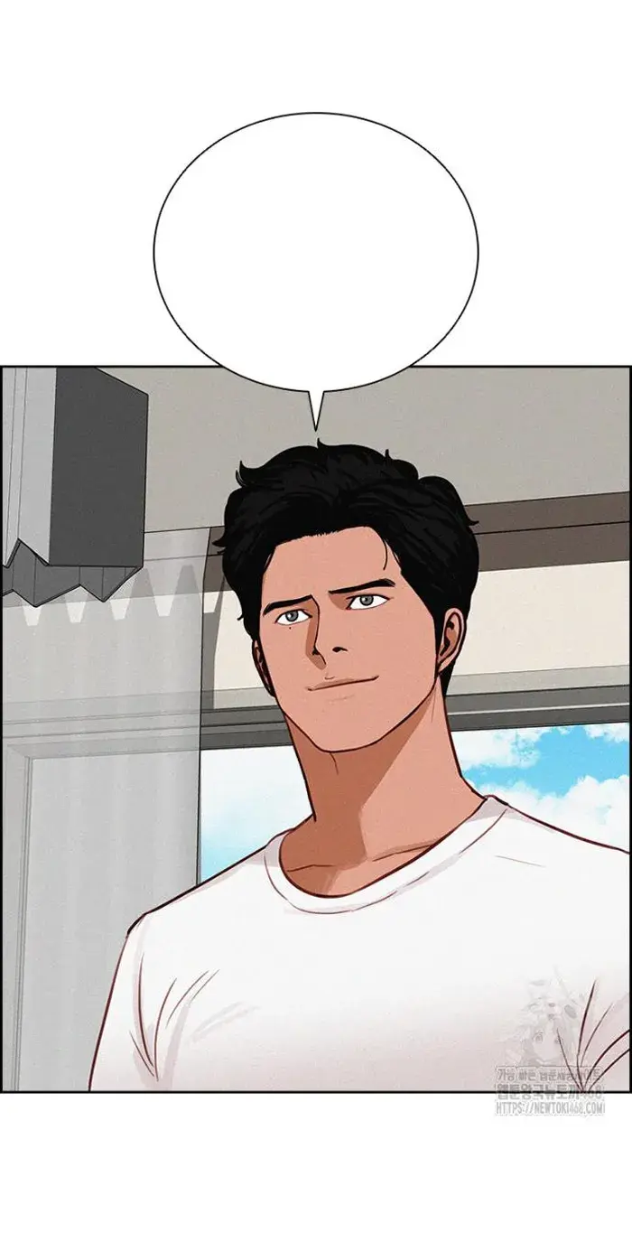 Read Lord of Money Es Manga Online