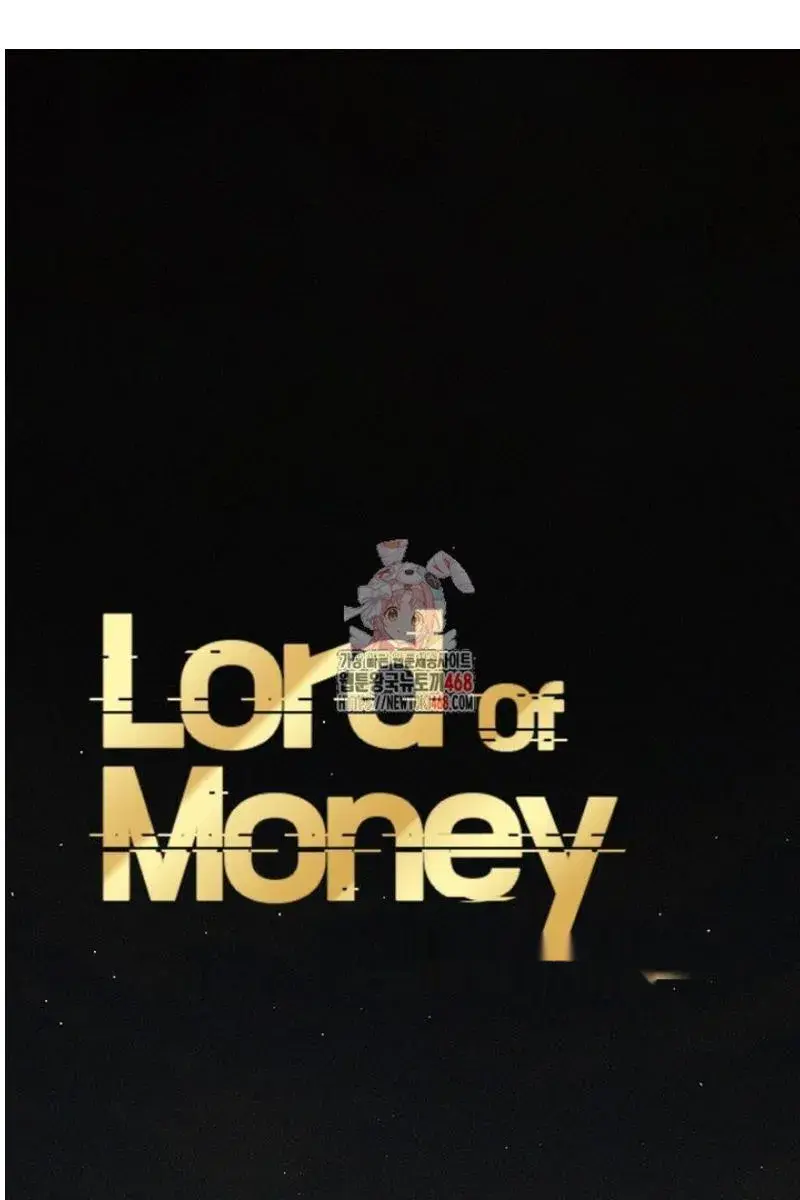 Read Lord of Money Es Manga Online