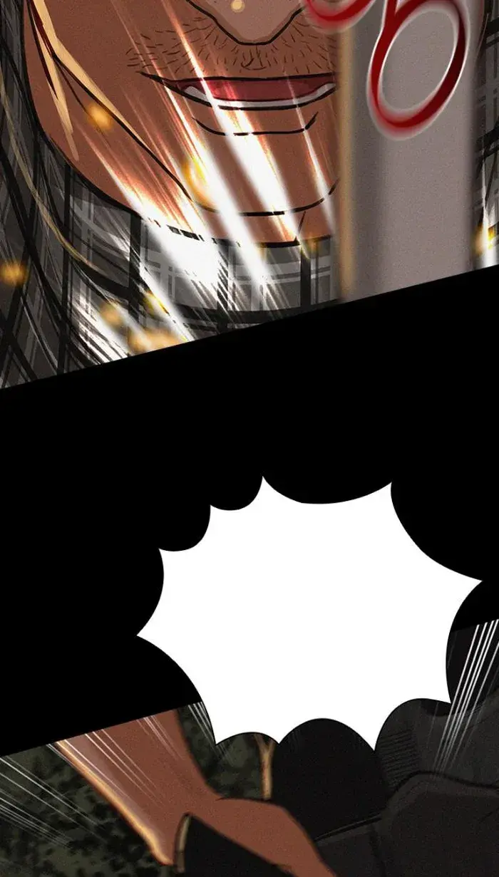 Read Lord of Money Es Manga Online