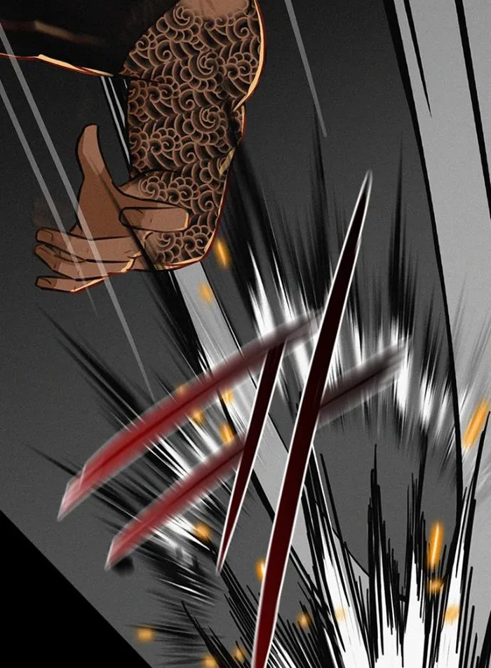Read Lord of Money Es Manga Online