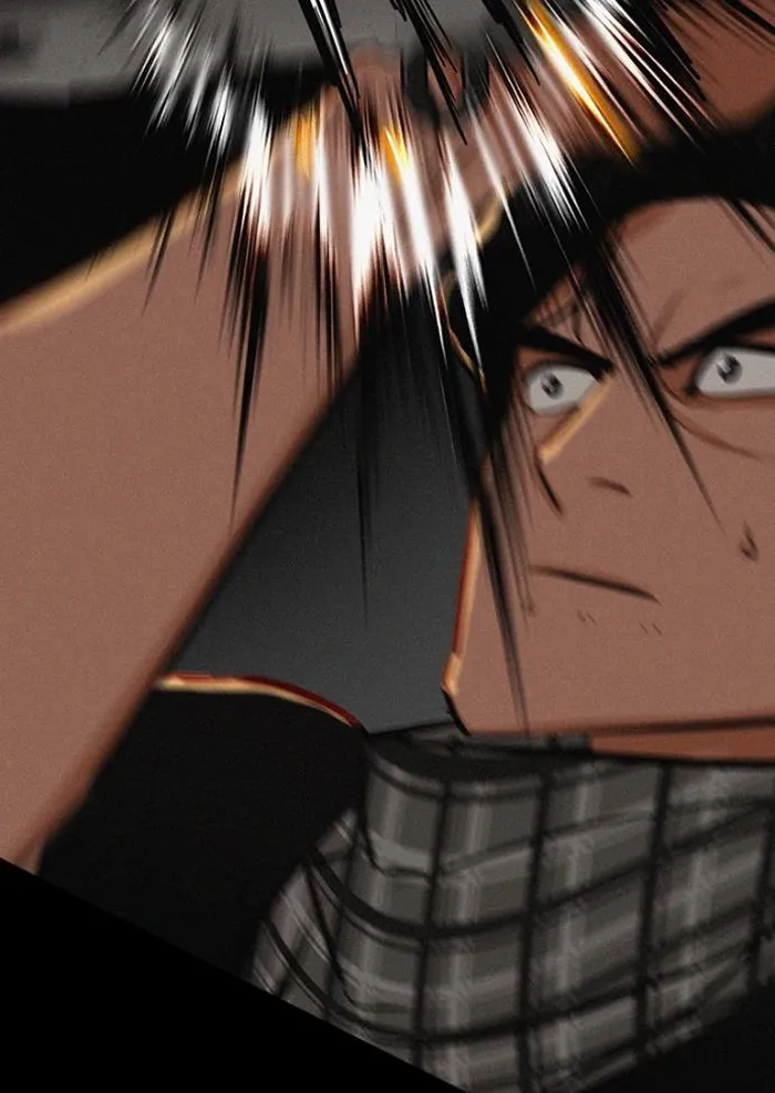 Read Lord of Money Es Manga Online