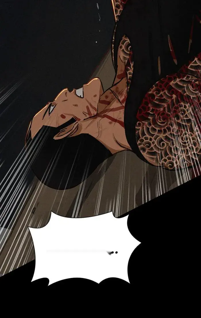 Read Lord of Money Es Manga Online