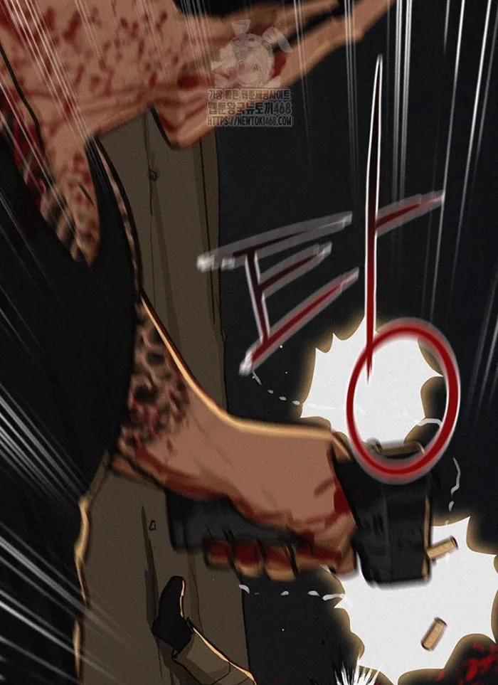 Read Lord of Money Es Manga Online