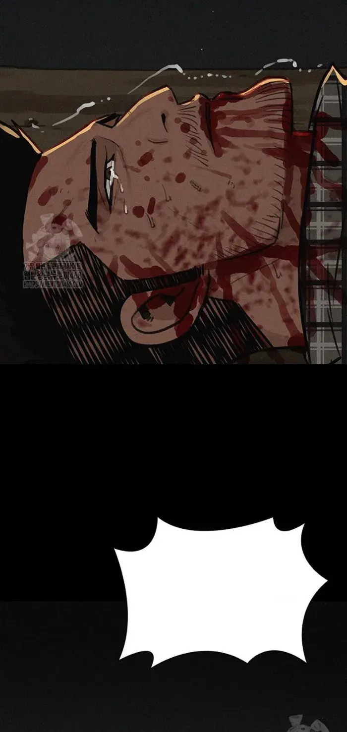 Read Lord of Money Es Manga Online