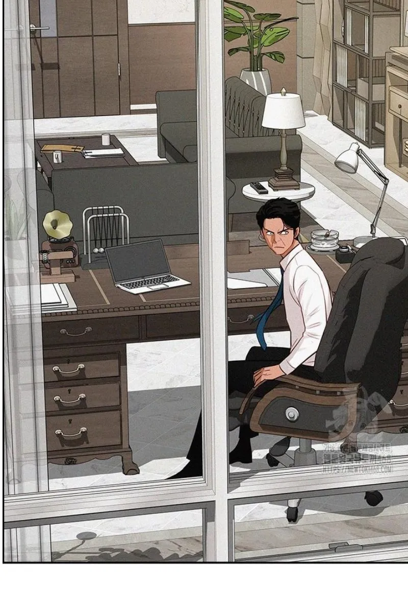 Read Lord of Money Es Manga Online