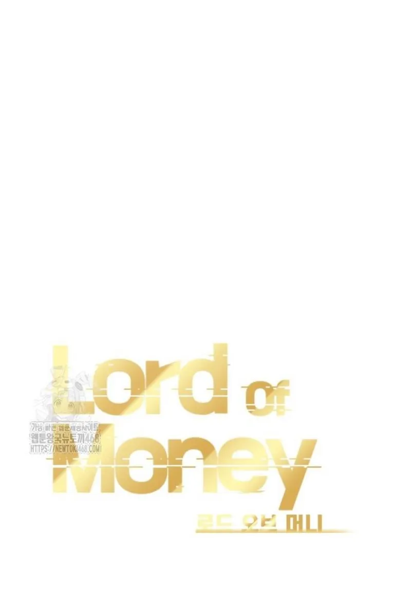 Read Lord of Money Es Manga Online