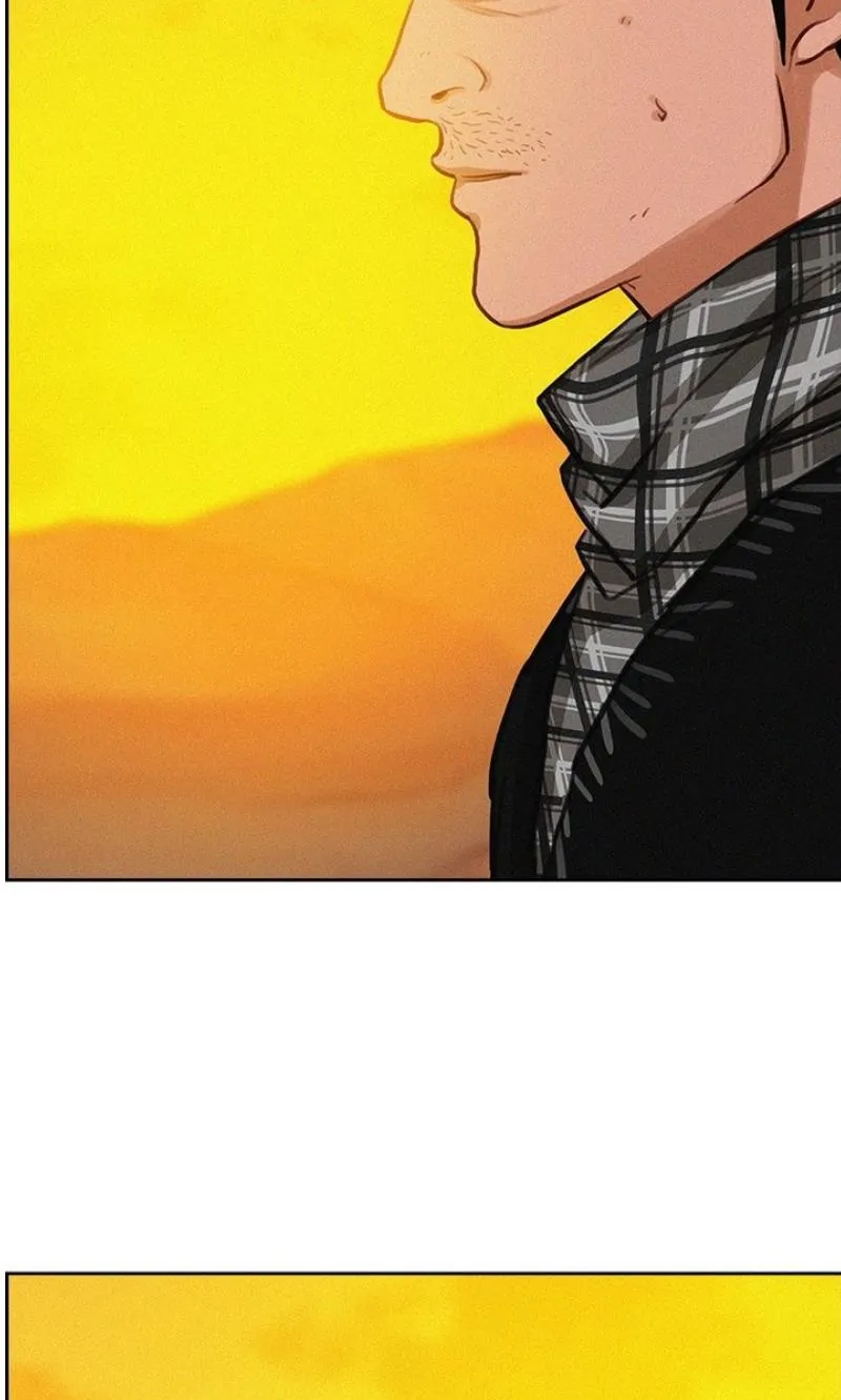 Read Lord of Money Es Manga Online