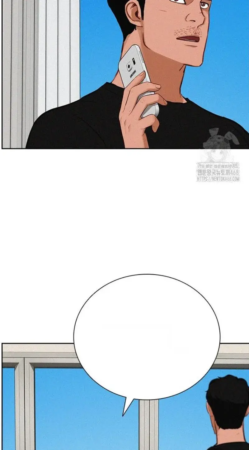 Read Lord of Money Es Manga Online