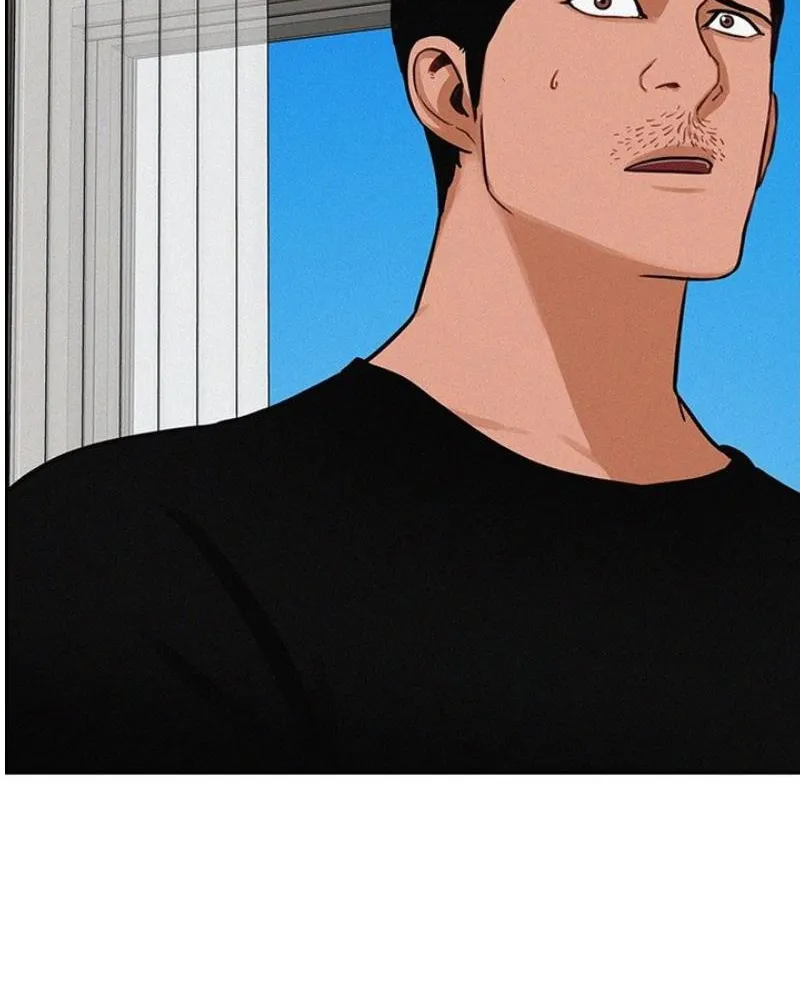 Read Lord of Money Es Manga Online