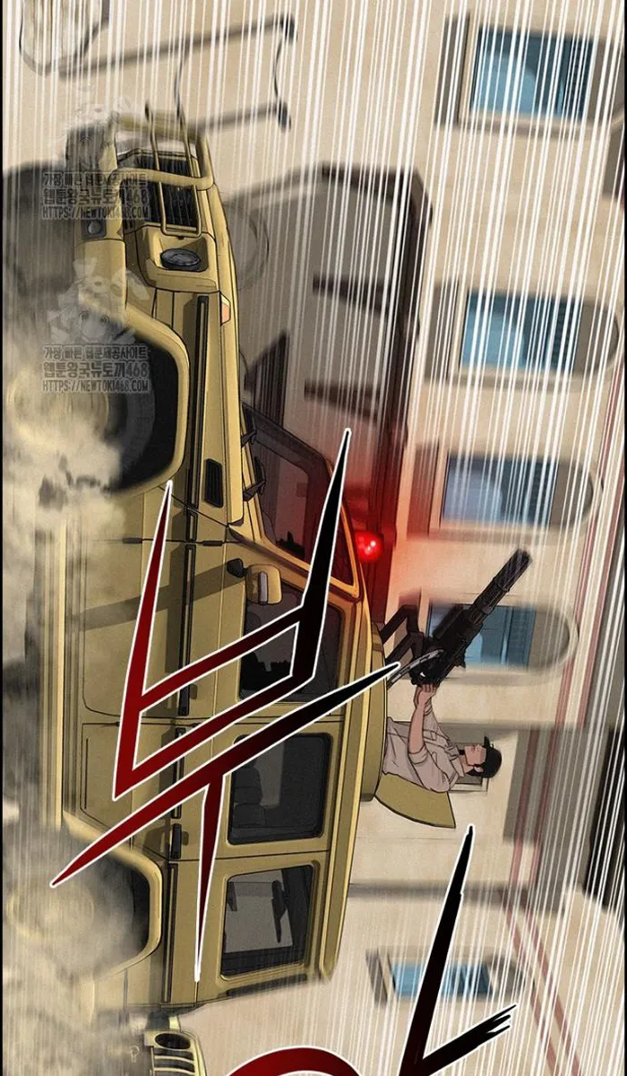 Read Lord of Money Es Manga Online