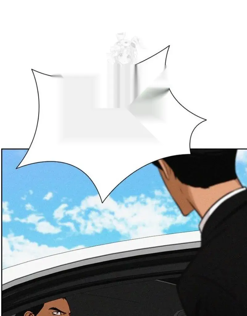 Read Lord of Money Es Manga Online