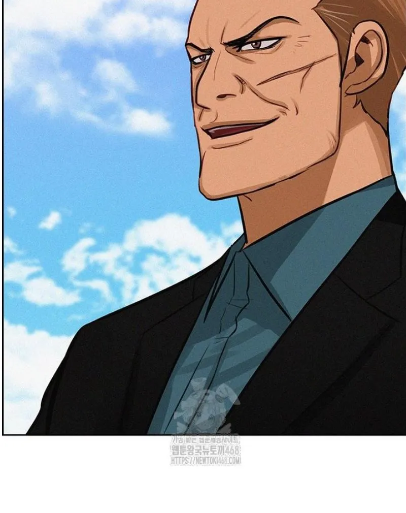 Read Lord of Money Es Manga Online