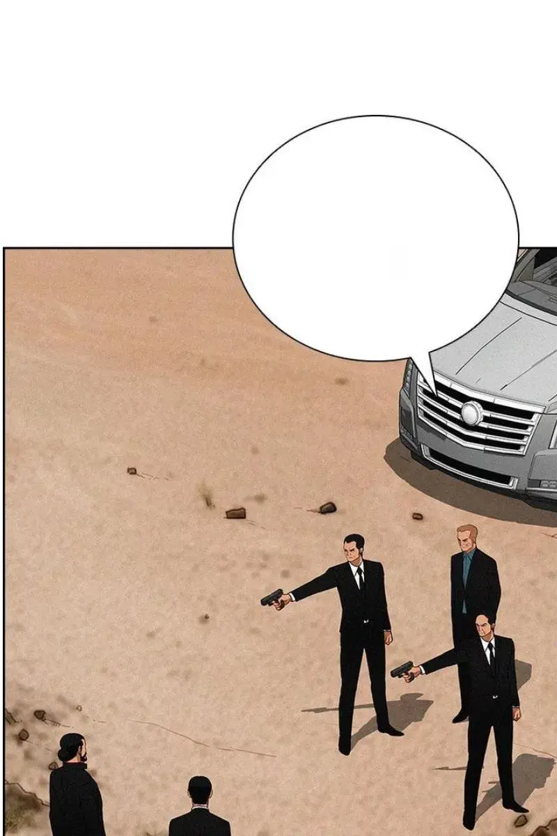 Read Lord of Money Es Manga Online