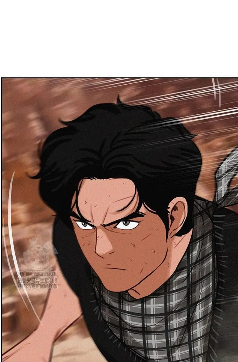 Read Lord of Money Es Manga Online