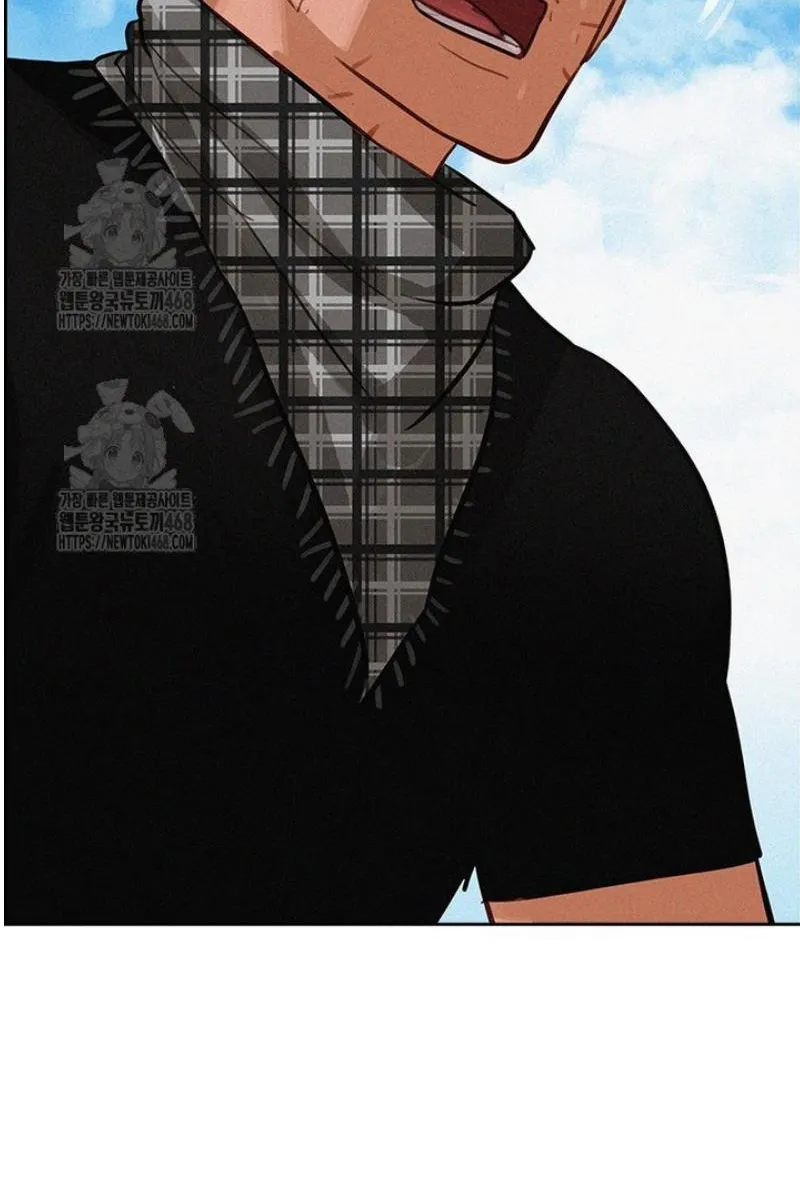 Read Lord of Money Es Manga Online