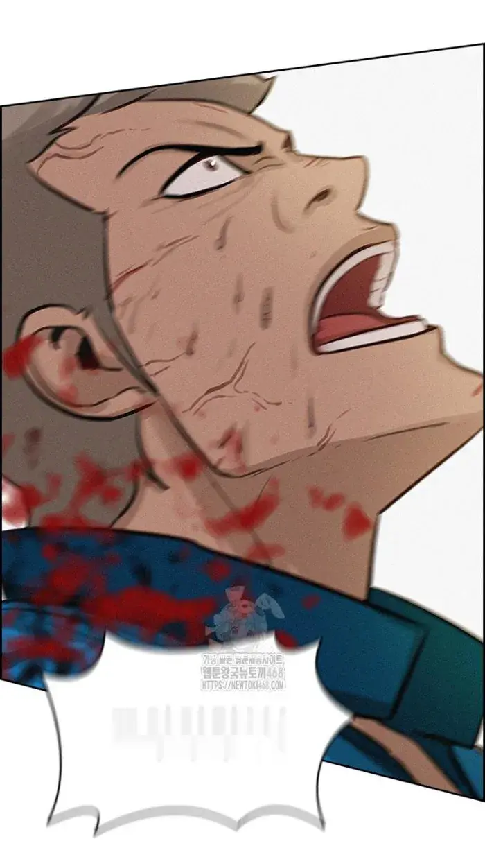 Read Lord of Money Es Manga Online