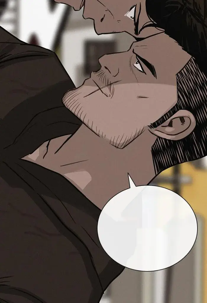 Read Lord of Money Es Manga Online