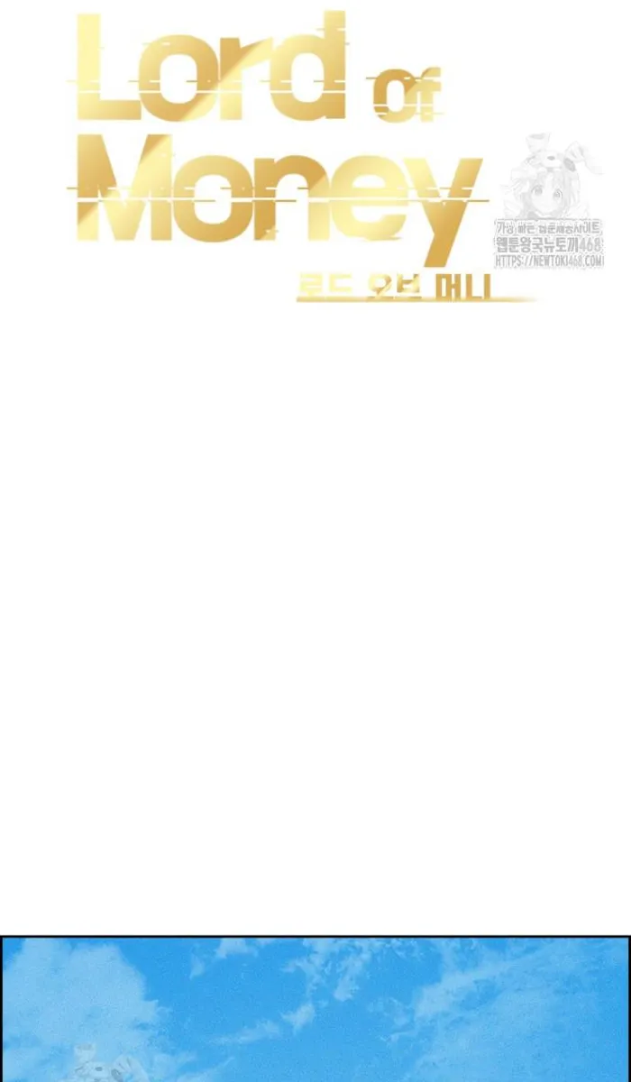 Read Lord of Money Es Manga Online