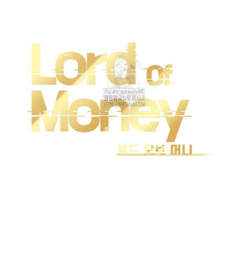 Read Lord of Money Es Manga Online