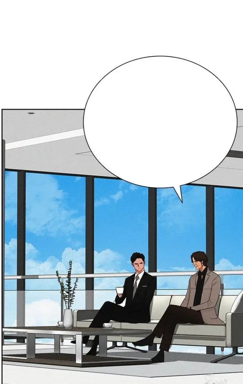 Read Lord of Money Es Manga Online
