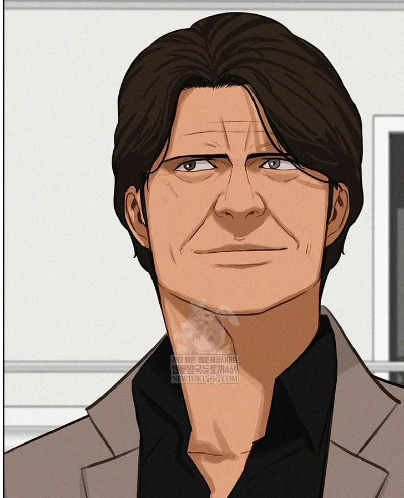 Read Lord of Money Es Manga Online