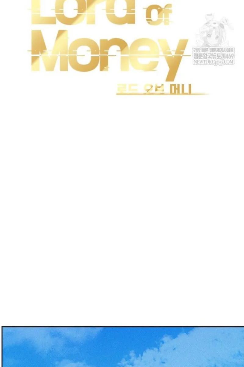 Read Lord of Money Es Manga Online