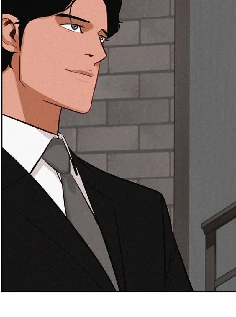 Read Lord of Money Es Manga Online