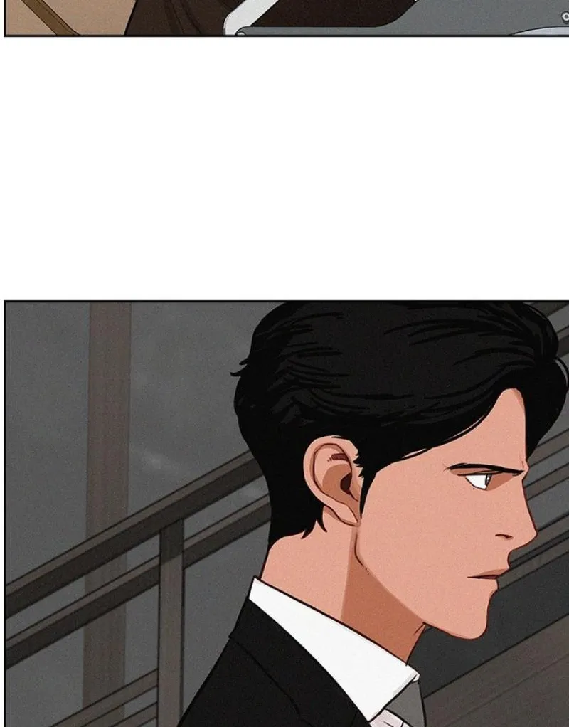 Read Lord of Money Es Manga Online