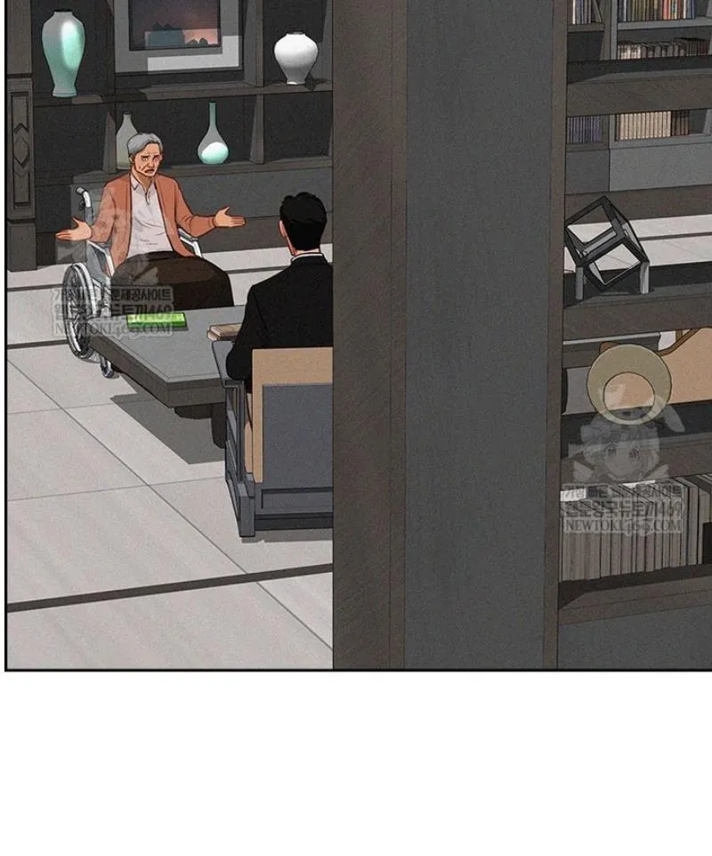 Read Lord of Money Es Manga Online