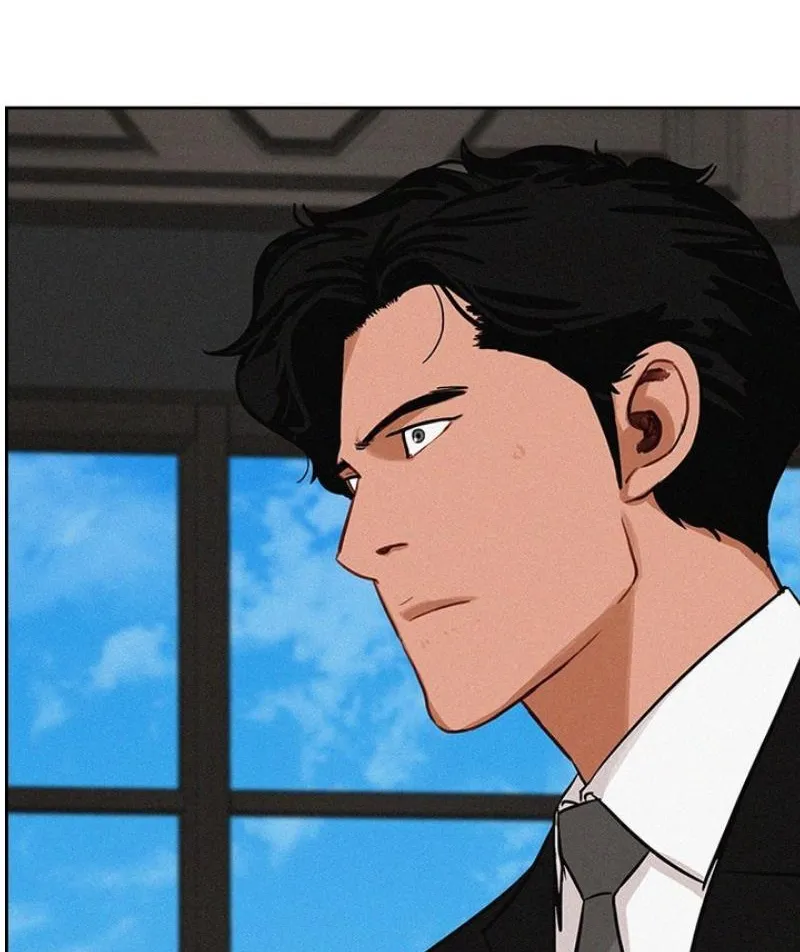 Read Lord of Money Es Manga Online