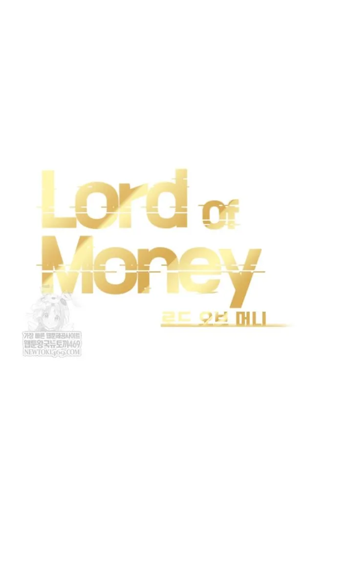Read Lord of Money Es Manga Online