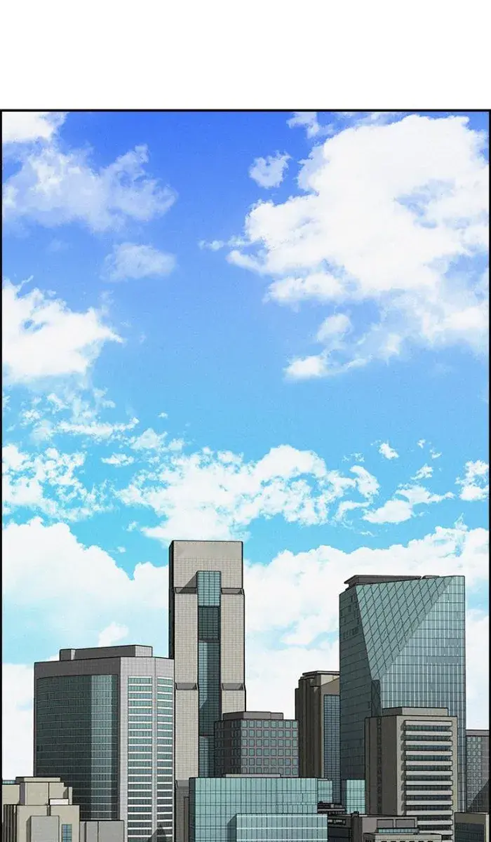 Read Lord of Money Es Manga Online