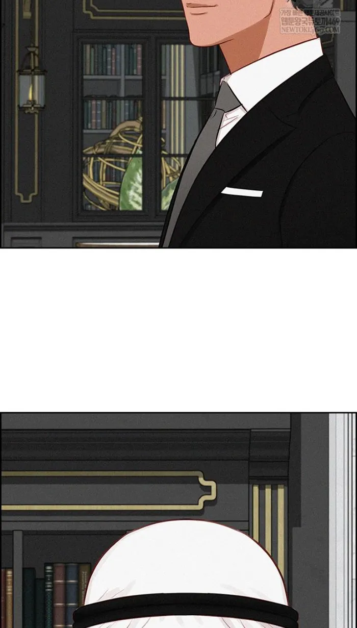 Read Lord of Money Es Manga Online