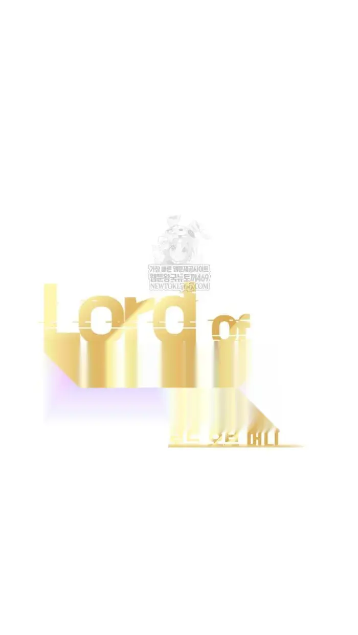 Read Lord of Money Es Manga Online