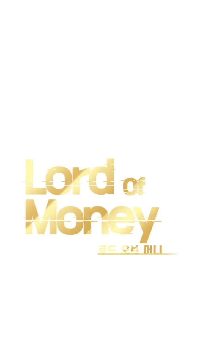 Read Lord of Money Es Manga Online