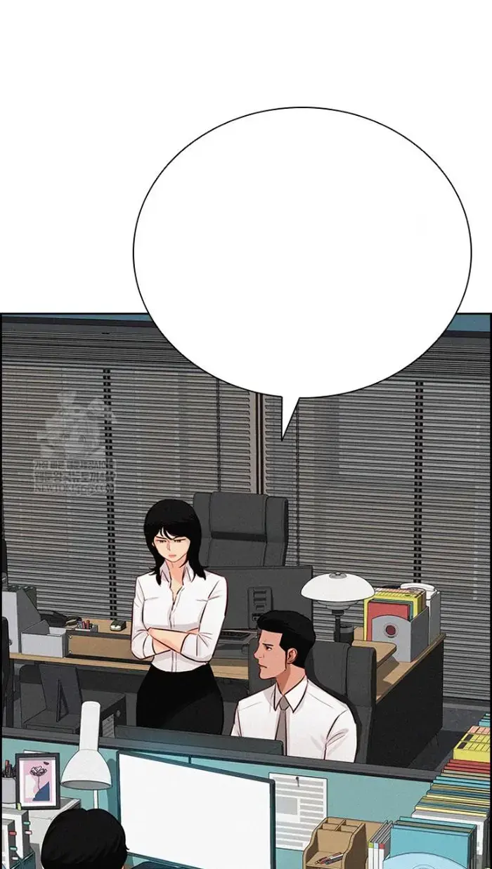 Read Lord of Money Es Manga Online