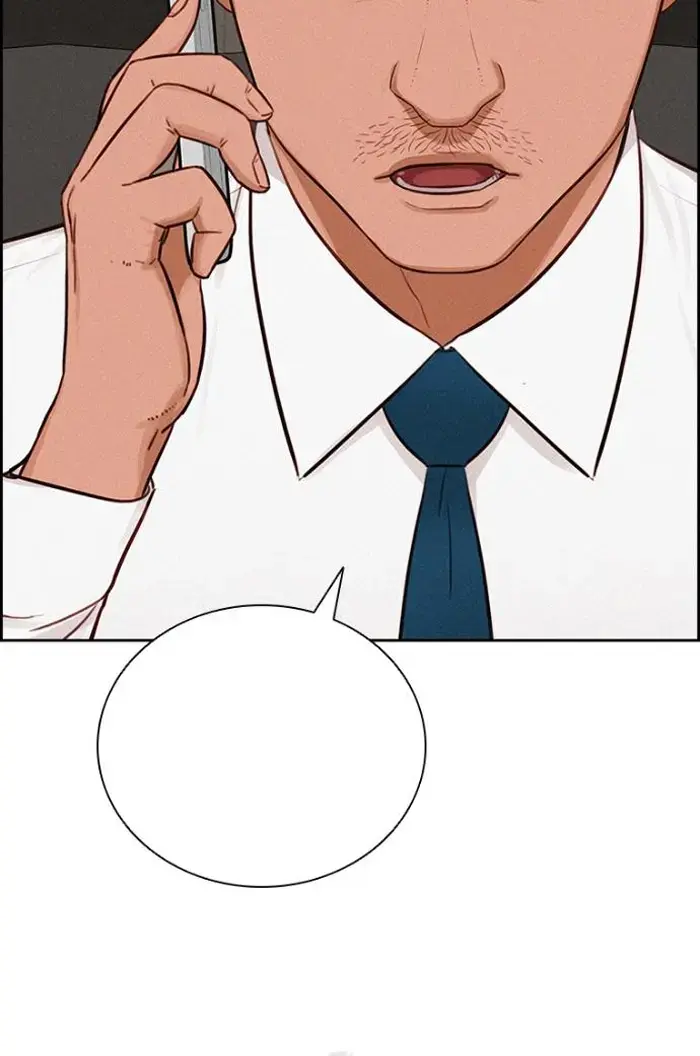 Read Lord of Money Es Manga Online