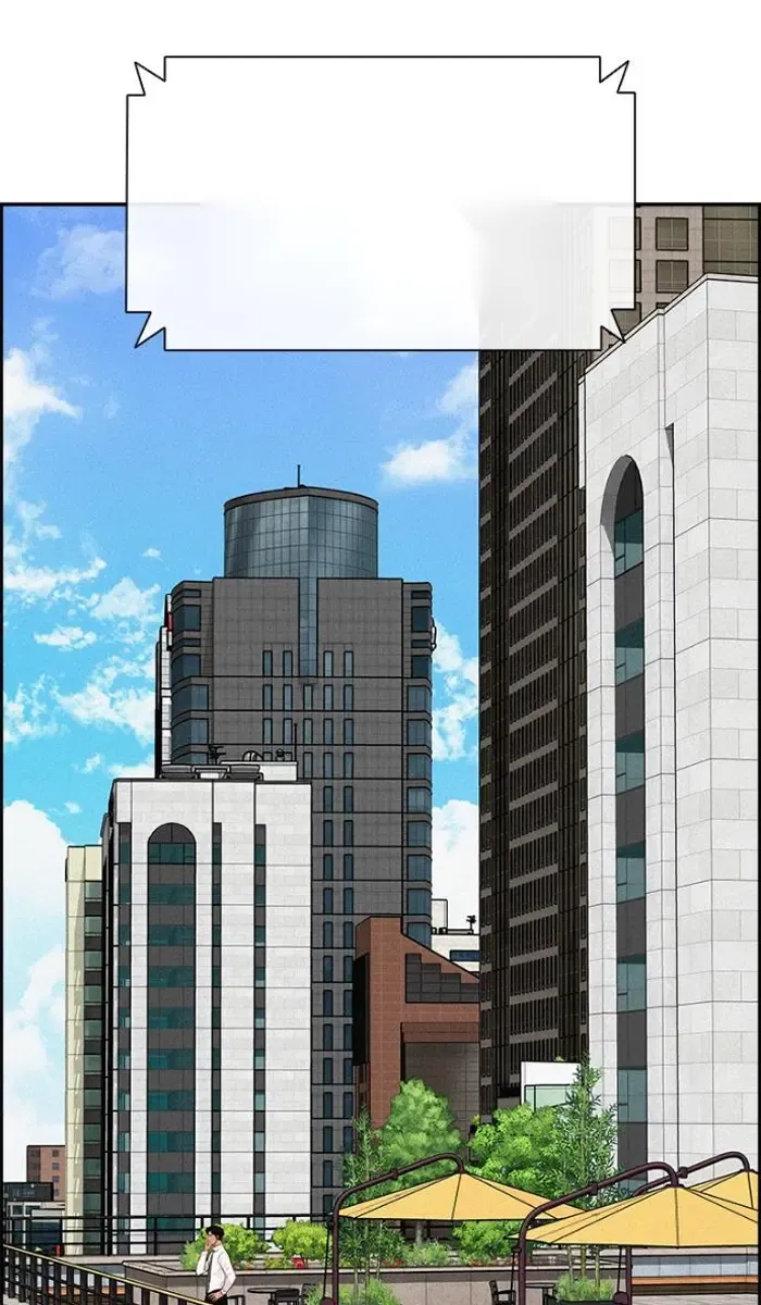 Read Lord of Money Es Manga Online