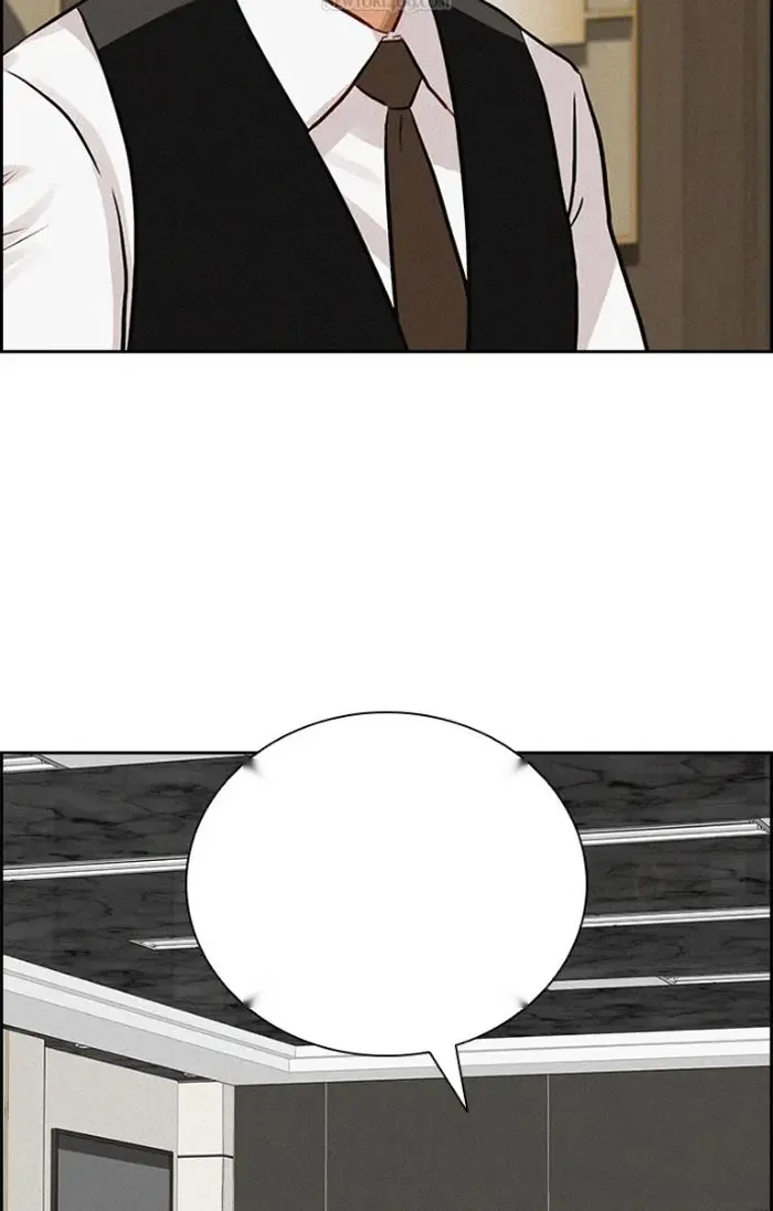 Read Lord of Money Es Manga Online