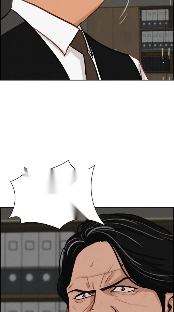 Read Lord of Money Es Manga Online