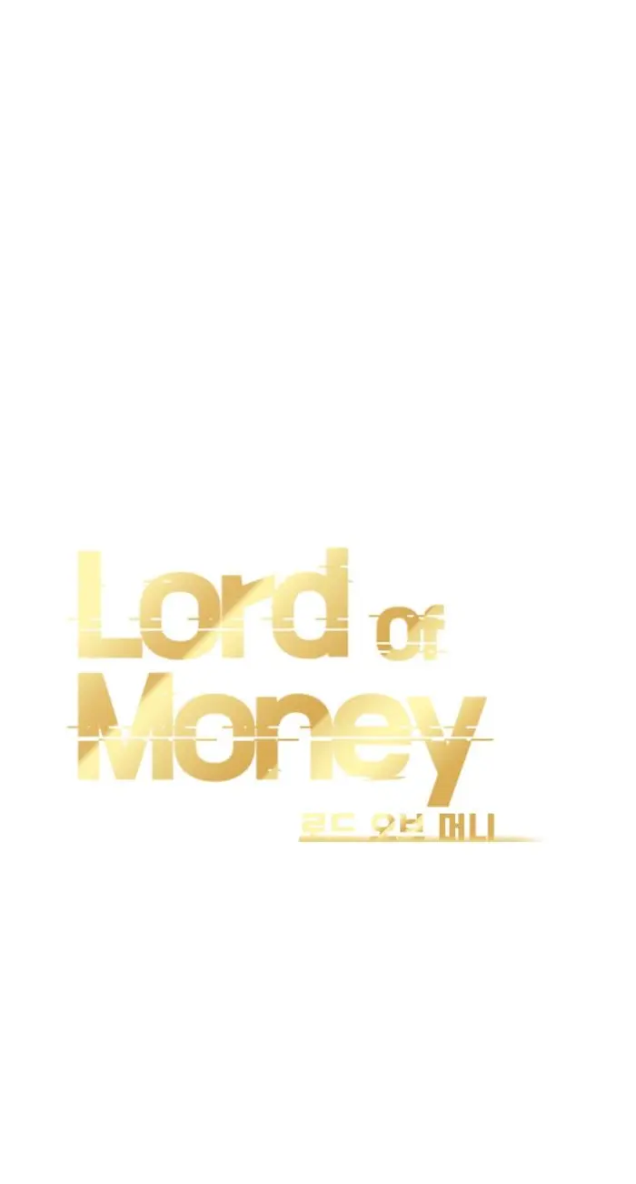 Read Lord of Money Es Manga Online