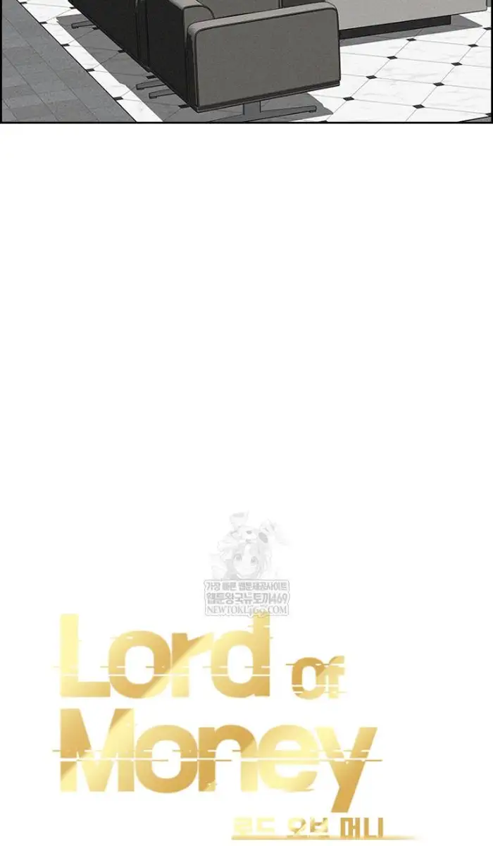 Read Lord of Money Es Manga Online