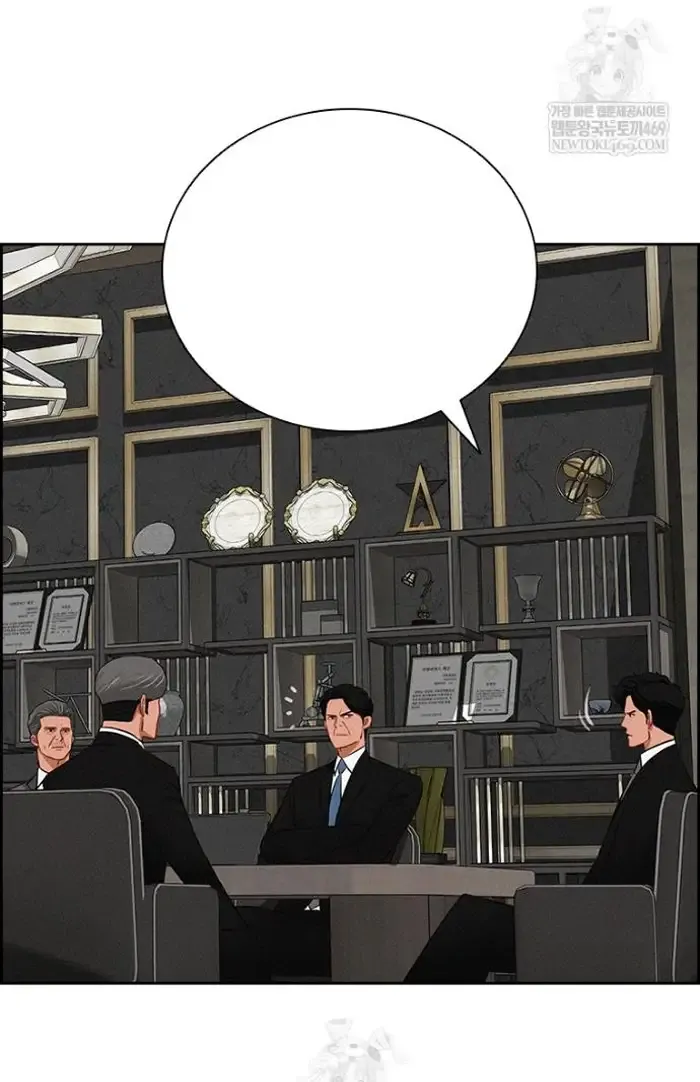 Read Lord of Money Es Manga Online