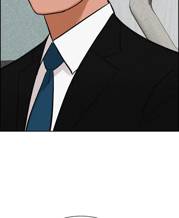 Read Lord of Money Es Manga Online