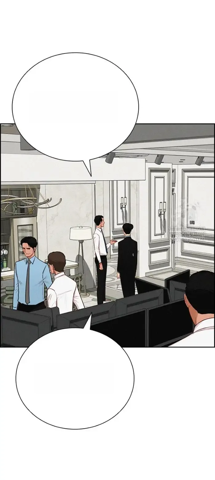 Read Lord of Money Es Manga Online